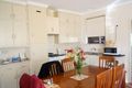 Property photo of 20 Ashton Road Shepparton VIC 3630