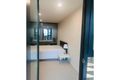 Property photo of 206/151 Berkeley Street Melbourne VIC 3000