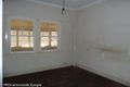 Property photo of 30-32 Stratheden Street Kyogle NSW 2474