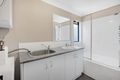 Property photo of 6/4-6 Olive Street Manoora QLD 4870
