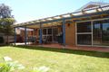 Property photo of 8/110 Picnic Point Road Picnic Point NSW 2213