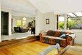 Property photo of 14 Moore Street Box Hill South VIC 3128