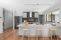 Property photo of 6 Bilberry Way Baranduda VIC 3691
