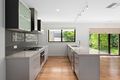 Property photo of 6 Bilberry Way Baranduda VIC 3691
