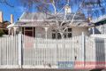 Property photo of 13 Drummond Street South Ballarat Central VIC 3350