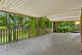 Property photo of 15 Presbytery Lane Molendinar QLD 4214