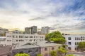 Property photo of 301/1-9 Meagher Street Chippendale NSW 2008
