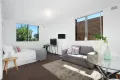 Property photo of 301/1-9 Meagher Street Chippendale NSW 2008