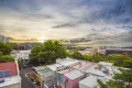 Property photo of 301/1-9 Meagher Street Chippendale NSW 2008