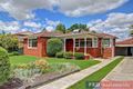 Property photo of 4 Pindari Road Peakhurst Heights NSW 2210
