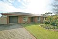 Property photo of 5 Galley Close Seaford Rise SA 5169