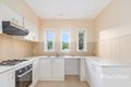 Property photo of 19 Kalimna Street Preston VIC 3072