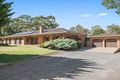 Property photo of 33 Edialta Road Cherry Gardens SA 5157