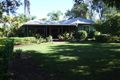 Property photo of 52 Shamrock Street Blackall QLD 4472