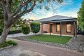 Property photo of 8A Yeo Avenue Highgate SA 5063