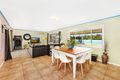 Property photo of 71 Sunset Boulevard Tweed Heads West NSW 2485