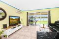 Property photo of 71 Sunset Boulevard Tweed Heads West NSW 2485