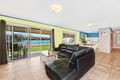 Property photo of 71 Sunset Boulevard Tweed Heads West NSW 2485
