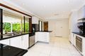 Property photo of 26 Doherty Avenue Glenhaven NSW 2156