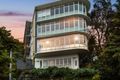 Property photo of 4/85 Drumalbyn Road Bellevue Hill NSW 2023