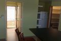 Property photo of 7 Nolin Court Success WA 6164