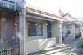 Property photo of 69 Kepos Street Redfern NSW 2016