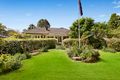 Property photo of 26 Royston Parade Asquith NSW 2077