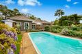 Property photo of 26 Royston Parade Asquith NSW 2077