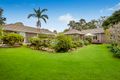 Property photo of 26 Royston Parade Asquith NSW 2077