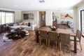 Property photo of 51 Wilmington Avenue Cranbourne West VIC 3977