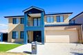 Property photo of 5A Hardy Road Bassendean WA 6054