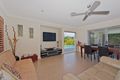 Property photo of 3 Marshall Grove Bonogin QLD 4213