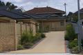 Property photo of 201B Cape Street Tuart Hill WA 6060