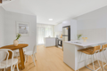 Property photo of 4/74A Pacific Parade Bilinga QLD 4225