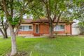 Property photo of 18 Makin Road Ingle Farm SA 5098