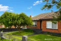 Property photo of 13 Benjamin Street Trevallyn TAS 7250