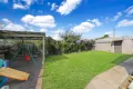 Property photo of 11 Clarke Street Tumut NSW 2720