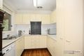 Property photo of 20 Bolaro Avenue Greystanes NSW 2145