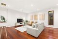 Property photo of 1A Acacia Avenue Mentone VIC 3194