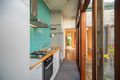 Property photo of 6 Charles Street Redfern NSW 2016