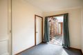 Property photo of 6 Charles Street Redfern NSW 2016