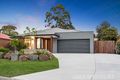 Property photo of 21 Elm Grove Langwarrin VIC 3910