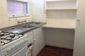 Property photo of 11/124 Terrace Road Perth WA 6000