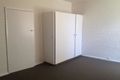 Property photo of 11/124 Terrace Road Perth WA 6000