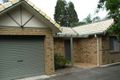 Property photo of 1/41 Alice Street Goodna QLD 4300