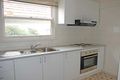 Property photo of 20 Kirby Street Rydalmere NSW 2116