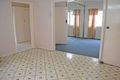 Property photo of 20 Kirby Street Rydalmere NSW 2116