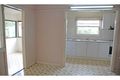 Property photo of 20 Kirby Street Rydalmere NSW 2116