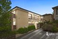 Property photo of 3/2 Raynes Street Balwyn VIC 3103