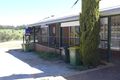 Property photo of 4601 Great Eastern Highway Bakers Hill WA 6562